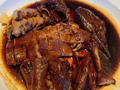 -東大方(湖州白鹭迎店)