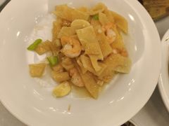 -东兴楼(通州店)