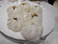 -大欢喜饭店(江怡路店)