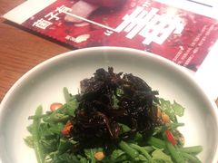 -一坐一忘云南菜(嘉里中心店)