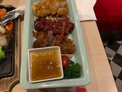 -避风塘(嘉兴八佰伴店)