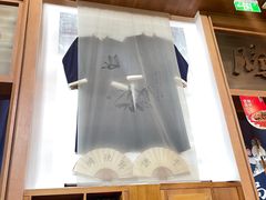 -局气烤鸭·北京菜(德云社店)