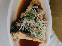 -寻味顺德·顺峰山庄(大良店)