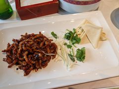 -大鸭梨烤鸭(顺义石园店)