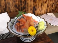 -矶野水产(澳门逸园中心店)