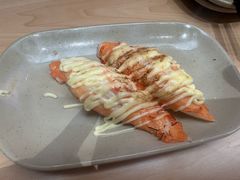 -友壹町寿司(佛山新DNA店)