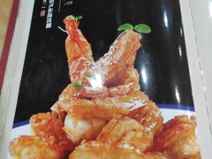-力力豆花庄(广渠门店)
