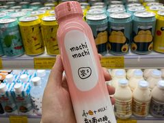 -玉流珍肴馆(亮马桥店)