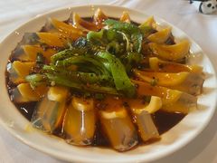 -眉州东坡(博雅店)