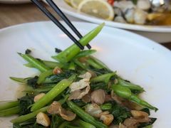 -客汀家宴·客家烟火 四季食材(集美店)