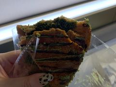 -OUR Bakery(三里屯太古里店)