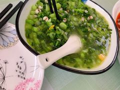 -蜀宴小调·精致家常菜(来福士店)