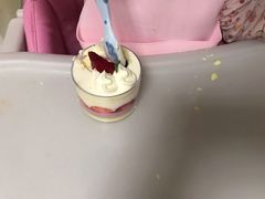 -好利来(鲁谷店)