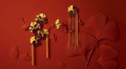 -周生生Chow Sang Sang(天津恒隆广场店)