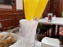 -南山鲜虾面·活鲜小馆·海味大连菜(南山总店)