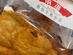 -红星前进面包牛奶公司(五道口购物中心店)