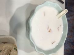 -咬不得高祖生煎·简餐(高银街店)