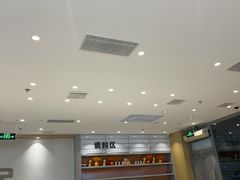 -呷哺呷哺 黄金牧场 (旧宫永辉超市店)