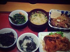 iphone_upload_pic-虹梅食堂·爱蝦乃家