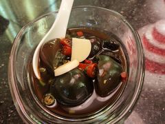 -书湘门地·中国十佳湘菜(西苑店)