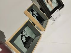 -海马体照相馆(天津世纪都会店)