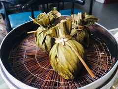 -四季春(美食街店)