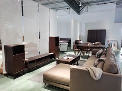 -原始原素家具(青岛工厂店)