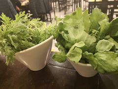 -羊守一(九棵树店)