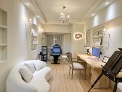 -DA TATTOO·纹身美学Studio