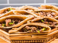-元鼎宝驴香·全驴宴(江宁店)