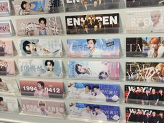 -微店Park(上海静安大悦城店)