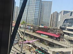 -英孚教育青少儿(东二环泰禾中心)