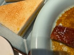 -新旺茶餐厅·早餐·夜宵(仙霞店)