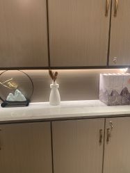 点击看大图 -指典艺术美甲美睫