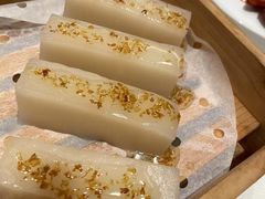 -松鹤楼(月坛店)