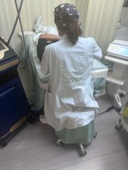 -安徽合肥韩美整形外科医院