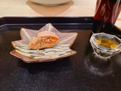 -鮨心和(外滩店)