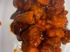 -大碗先生(万家丽店)