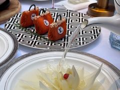 -茉里观邸(民国洋楼店)