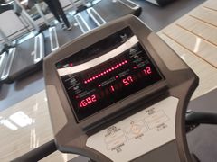 -金吉鸟健身游泳