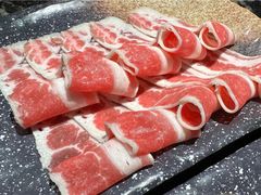-王家渡火锅店(亦庄店)