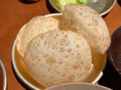 -SHAN山(前滩太古里店)