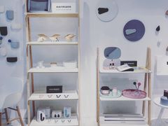 -RGF(巨鹿路店)