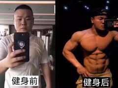 -康斐斯健身(银泰创意城店)