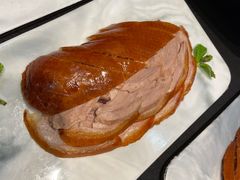 -荣公子创意菜