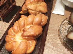 -金掌勺锅包肉(太原万达店)