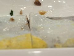 -金华安大酒楼·老牌潮菜·粤式茶点(东方国际店)