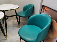 -爸爸糖吐司面包(兰州中心店)