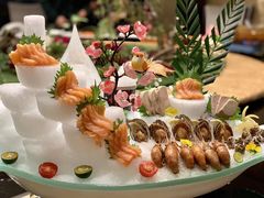 -桐庐开元名都大酒店