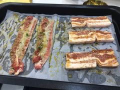 -八乔煎肉馆·丹东特色煎锅(梅林店)